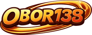 obor138